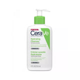 CeraVe Hydrating Cleanser For Normal To Dry Skin 236-ml