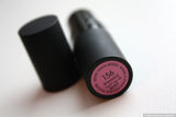 GOSH- Velvet Touch Lipstick 156 Romance