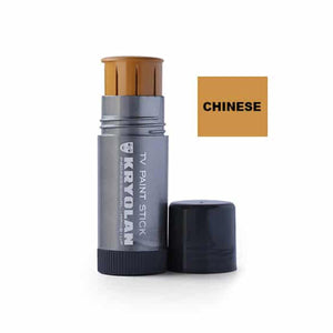 Kryolan - TV Paint Stick - Chinese