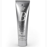 Framesi - Decolor B Cream Plus - 150 ml - brandcity.pk