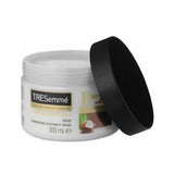 Tresemme Botanique Nourish & Replenish Hydrating Coconut Mask, 300-ml