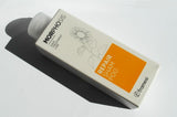 Framesi - Morphosis Hair Repair Shampoo 250 Ml