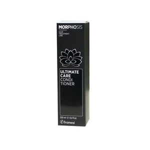 Framesi - Ultimate Care Hair Conditioner - 250 Ml