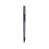 GOSH- The Ultimate Eye Liner-With A Twist- 06 Pretty Purple - brandcity.pk