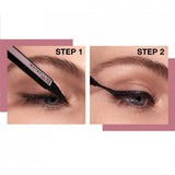 Maybelline New York Eyestudio Hyper Easy Liquid Eyeliner
