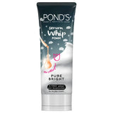 Pond's Bright Beauty Serum Whip Foam 100-g