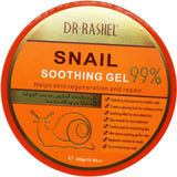 Dr. Rachel Snail Gel to rejuvenate and tighten wrinkles, 300g