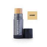 Kryolan - TV Paint Stick - Ivory