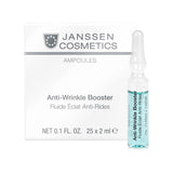 Janssen -Anti wrinkle booster 2ML - brandcity.pk