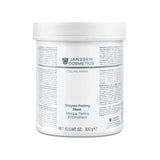 Janssen -Enzyme Peeling Mask 300 g