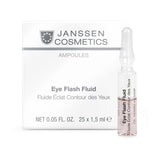 Janssen -Eye Flash Fluid 1.5ml - brandcity.pk