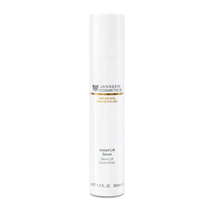 Janssen -Instant Lift Serum 50ml - brandcity.pk