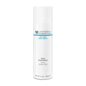 Janssen -Night Replenisher 200 ml - brandcity.pk