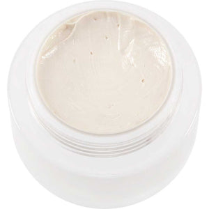 Kryolan Invisible Matt Plus 30Ml - brandcity.pk