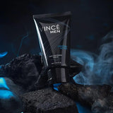 Vince Active Skin Lightening Cream for Men 50-ml