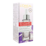 L'Oreal Paris Revitalift Hyaluronic Acid Serum, 15ml