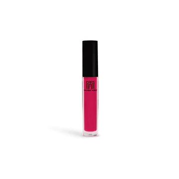 Masarrat Misbah- Liquid Lipstick- Magento