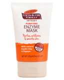 Palmers Purifying Enzyme Mask 120-g