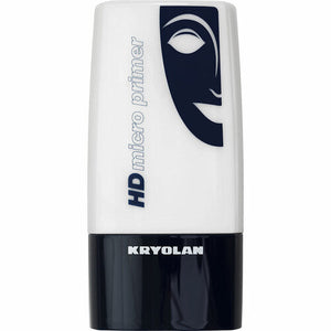 Kryolan HD Micro Primer 30 ML - brandcity.pk