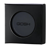 GOSH- Mono Eye Shadow- 006 Black Brass - brandcity.pk