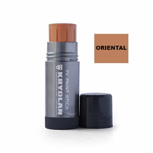 Kryolan - TV Paint Stick - Oriental