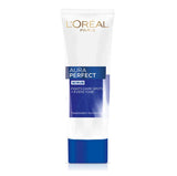 L'Oreal Paris Aura Perfect Anti-Dullness Scrub, 100ml