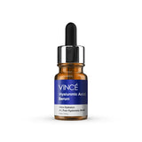 Vince Hyaluronic Acid Serum 30-ml