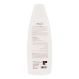 Vince Anti-Breakage Argan Oil & Keratin Shampoo, 230-ml