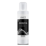 Vince Coconut Oil 150-ml