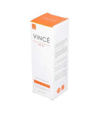 Vince UVA And UVB Protector SPF 50 Ultra Sun Protection 80-ml
