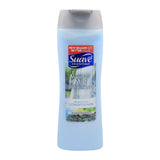 Suave - Waterfall Conditioner 443ml