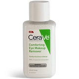 Cerave Comforting Eye Makeup Remover 118-ml