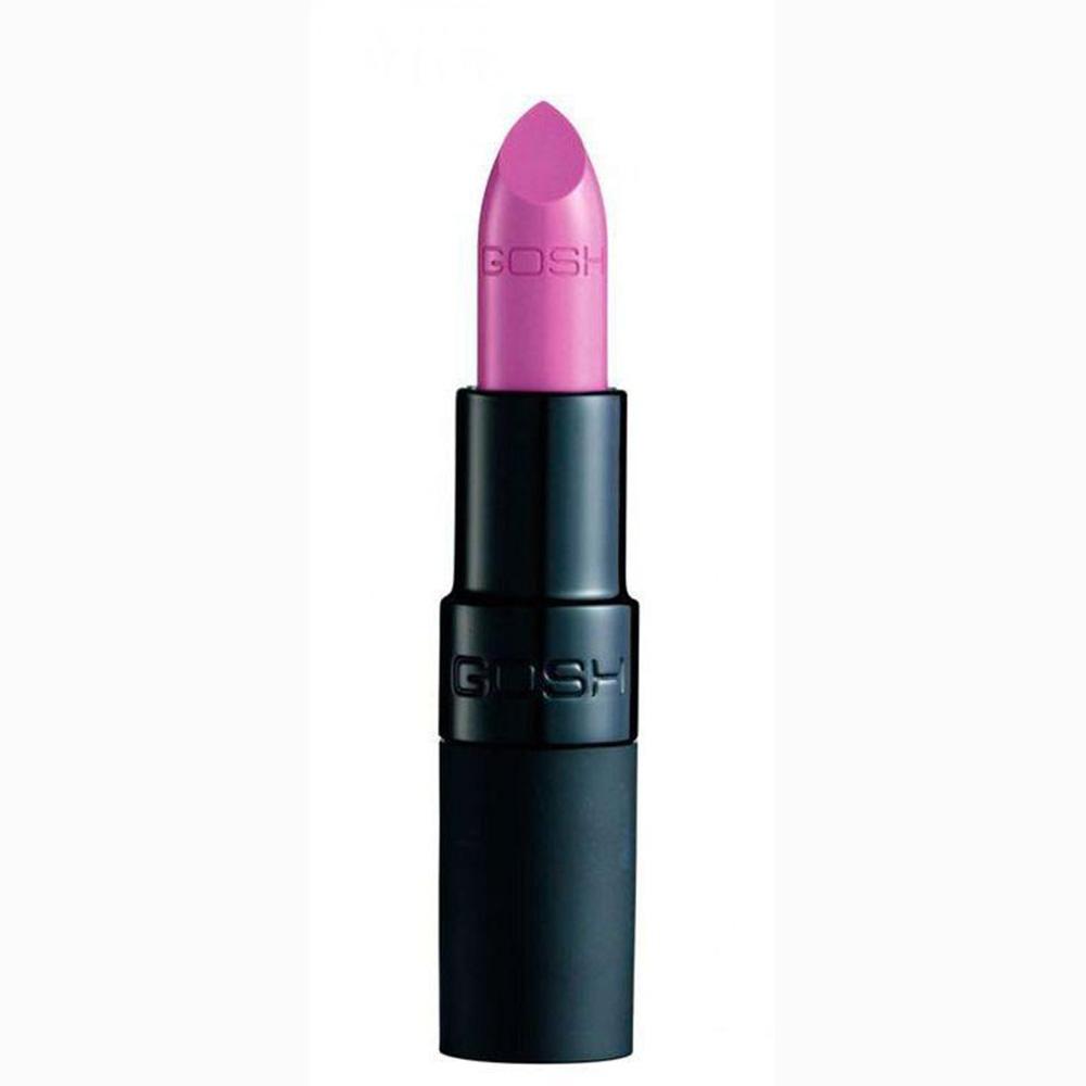 GOSH- Velvet Touch Lipstick 163 Milady - brandcity.pk
