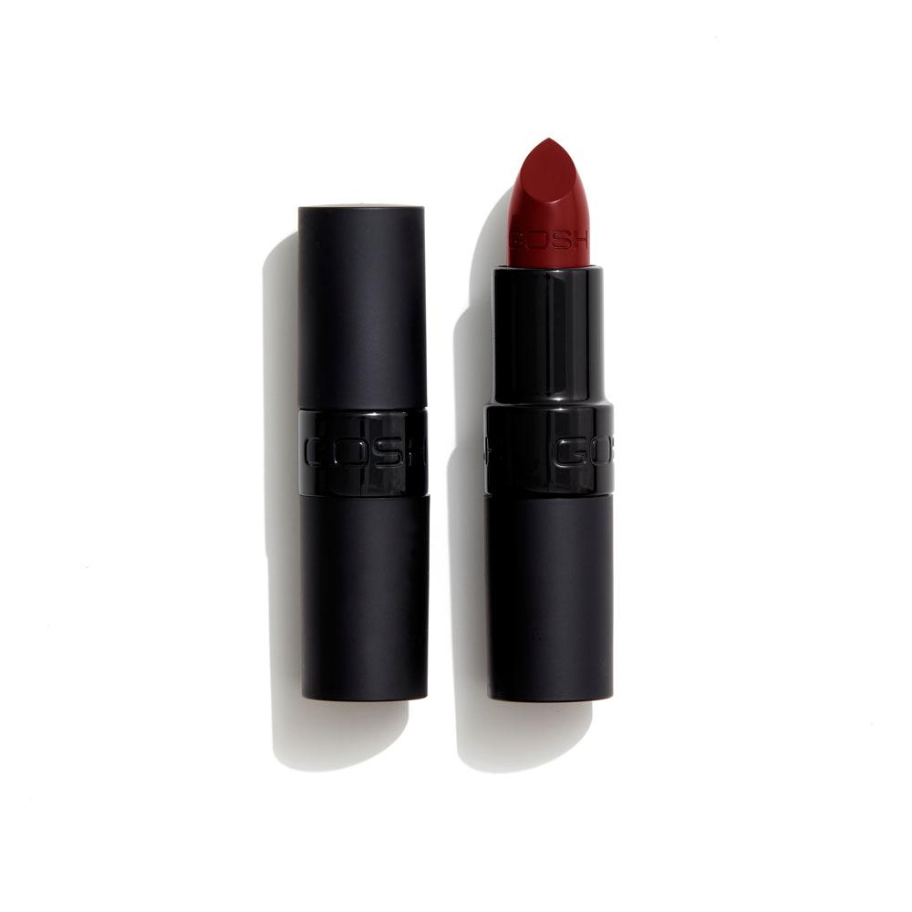GOSH- Velvet Touch Lipstick 168 Diva - brandcity.pk