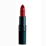 GOSH- Velvet Touch Lipstick 169 Pretty - brandcity.pk