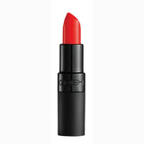 GOSH- Velvet Touch Lipstick 149 Dangerous - brandcity.pk